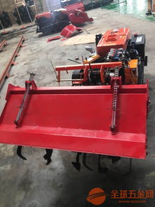 张掖畜牧饲料颗粒加工机器 专业厂家批发与零售，助力现代畜牧渔业发展