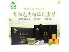 融合之道 微生物制剂在现代畜牧渔业饲料中的创新应用